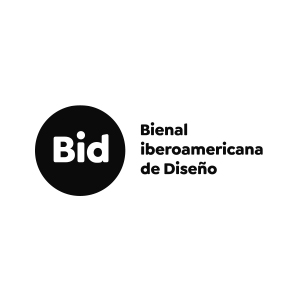 Proyecto para Bienal iberoamericana de Diseño por acarrera